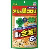 アリの巣コロリ アース製薬