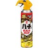 ハチ・アブ用キンチョールジェット 金鳥(KINCHO)