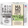 4901080093516 マモルーム ゴキブリ用 アース製薬 61325847