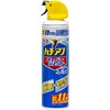 水性ハチアブスーパージェット アース製薬