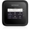 Nighthawk M6 Pro AXE3600 5G~gΉ WiFi 6E oC[^[ NETGEAR