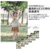 EOSKISSM2WH-WZK ~[XJ EOS Kiss M2 Canon 61326993
