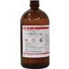 2-プロパノール(研究実験用) 林純薬工業