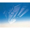 FEPフィルム 100F F-8039-04シリーズ フロン工業