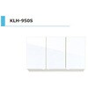 KLH950SD KLH ݌˒I sR Ԍ950mm ACIY 61327789