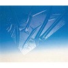 PFAフィルム 250P F-8040-05シリーズ フロン工業