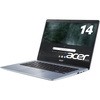 CB314-1H-A14P Chromebook 314 CB314-1H-A14P (Celeron N4020/4GB/64GB eMMC/�h���C�u�Ȃ�/14.0�^/Google Chrome OS/�f���[�V���o�[) Acer(�G�C�T�[) 61329093