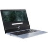 CB314-1H-A14P Chromebook 314 CB314-1H-A14P (Celeron N4020/4GB/64GB eMMC/�h���C�u�Ȃ�/14.0�^/Google Chrome OS/�f���[�V���o�[) Acer(�G�C�T�[) 61329093