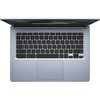 CB314-1H-A14P Chromebook 314 CB314-1H-A14P (Celeron N4020/4GB/64GB eMMC/�h���C�u�Ȃ�/14.0�^/Google Chrome OS/�f���[�V���o�[) Acer(�G�C�T�[) 61329093