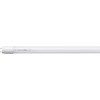 直管形LED20形/昼白色(5000K) エコリカ