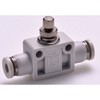 ストレートスピードコントローラ PSAシリーズ AirTAC