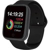スマートウォッチCSシリーズスクエア アリアス