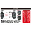 WWW21062S-MPG @\tX}[gEHb` XNGA^ AAX 61338185