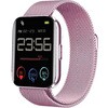 WWW21062S-MPG @\tX}[gEHb` XNGA^ AAX 61338185