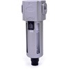 調質機器 GAシリーズ フィルタ AirTAC