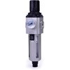 調質機器 GAシリーズ フィルタレギュレータ AirTAC