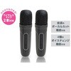 S02BS-002BK JIPłBluetoothXs[J[ s[ibcNu 61338474