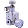 調質機器 GPRシリーズ 真空レギュレータ AirTAC