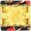 3-3�g�� �p�݂�ѐ� �P�X�e�[�W �{�� �G�t�s�R 61347459