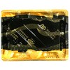 2-3 �o�C�I�R���� �P�M �{�� �G�t�s�R 61347495