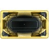 61350164