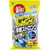 - 熱中対策 肌キンキンシート 小林製薬 61353786