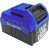 14.4V TCL用バッテリー trad