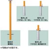 LNF73 Xy[XK[h F60^ O TOEX(LIXIL) 61354380