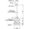 LNF73 Xy[XK[h F60^ O TOEX(LIXIL) 61354380