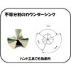 61355868,61355877,61355886,61355895,61355904,61355920,61355929,61355938,61355947,61355956,61355965,61355974,61355990,61355999