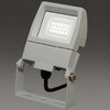 LED
