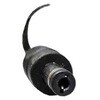 DC-18AWG-M DCvOtP[u }ebN 61357506