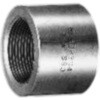 SUS304 ˂ Lbv (Rc SCH80 C)