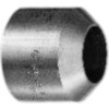 61361356,61361365,61361381,61361390,61361399