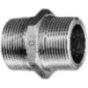 R  25A SUS316L ˂ Zpjbv (R Zpjbv) {WCg 61361435