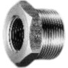 S25C ˂ ubVO (RxRc ubVO)