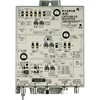 CATV・BS・CSブースター 10BCAW35S マスプロ電工