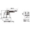 LEKD2536010L-LS9 2500jbg`DLp` ŃCebN 61359683