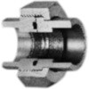 SUS304  OOjI (SW SCH80 OOjI)