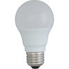 LED電球 東芝ライテック