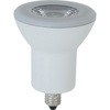 LED電球ハロゲン形 東芝ライテック