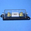 MF-1-50A Kq[Yz_[ ANL-50A }ebN 61362668