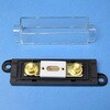 MF-1-50A Kq[Yz_[ ANL-50A }ebN 61362668