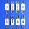 MF-1-50A Kq[Yz_[ ANL-50A }ebN 61362668