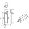 MF-1-50A Kq[Yz_[ ANL-50A }ebN 61362668
