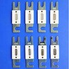 MF-1-80A Kq[Yz_[ ANL-80A }ebN 61362677