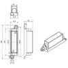 MF-1-80A Kq[Yz_[ ANL-80A }ebN 61362677