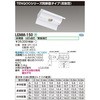 LEMM-150 LED��퓔��p�`�d���ʒu���ˊ} ���Ń��C�e�b�N 61362718