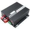 SBC30-12 s[d DC12V }ebN 61362729