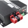 SBC30-12 s[d DC12V }ebN 61362729